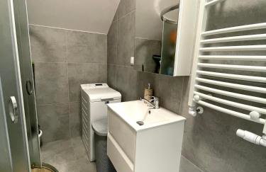 Apartament letni Almar - Foto 3