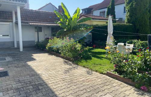 Apisha Apartement - Foto 23