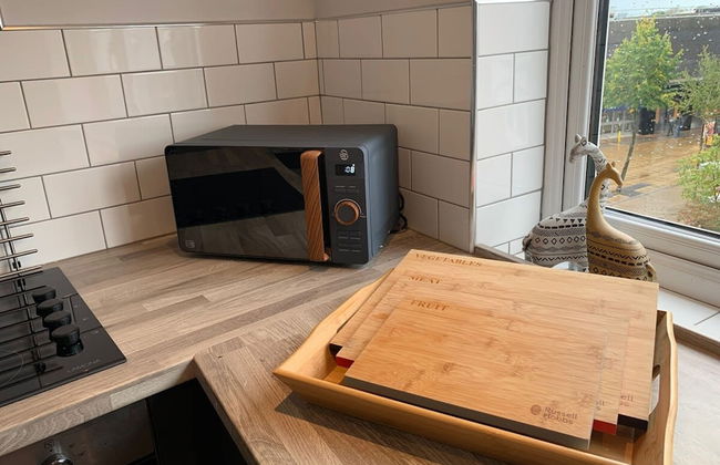 The Bridgewater Studio The Gathering Sale - Photo 21