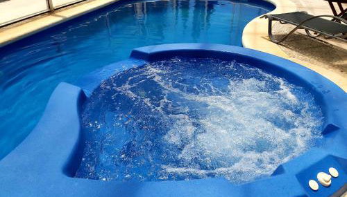 Relax y Descanso - Foto 3