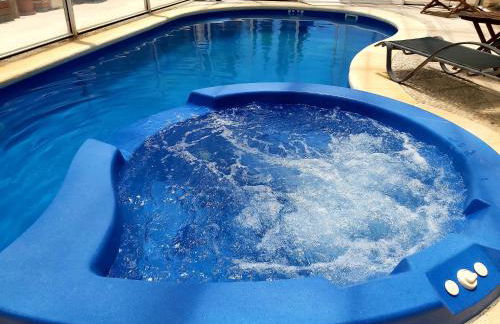 Relax y Descanso - Foto 3