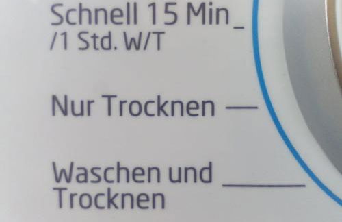 Aureus Fons, Ganzes Haus, Altstadt 160 m, 24h Selbst-Check-in, Wi-Fi - Foto 13