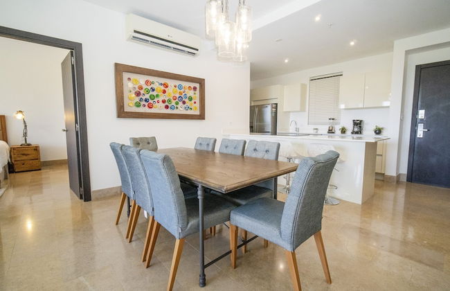 Reserva Conchal Resort - Roble Sabana Complex - Photo 60