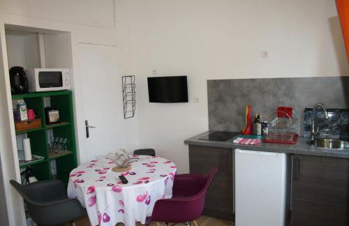 Casa Ammirati Marseille - Foto 93