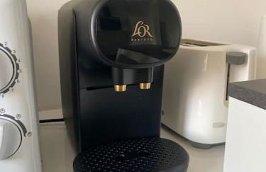 Appartement Cosy à Colmar - Foto 11