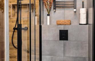 Apartament LOFTSPA - Foto 13