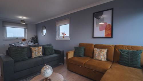 Franklin Place - Foto 4