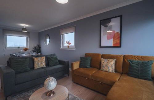 Franklin Place - Foto 4