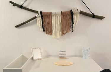 The Bohe Home - Foto 26