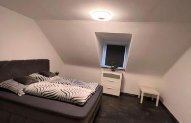 L1 Apartments - Foto 20