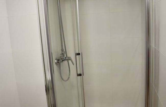 Merced10 1A - Photo 19