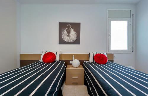 Vivalidays Yolanda - Foto 11