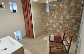 La surprise des jumelles - Foto 14