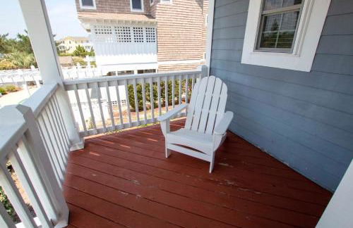 Oceanside, Private Pool, Community Amenities, Hot Tub, VOH94, Knot A Problem - Foto 27