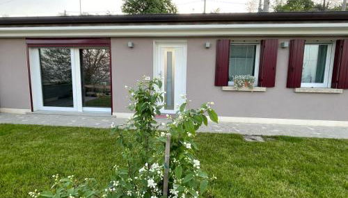 Rivad’Elsa - Photo 1