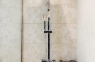 Nostos Suites - Foto 7