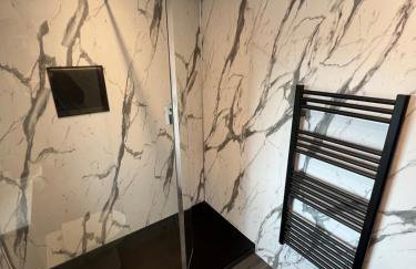 Cameron apartment Loch Ness - Foto 45