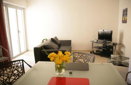 Le Vieux Port Apartments - Photo 48