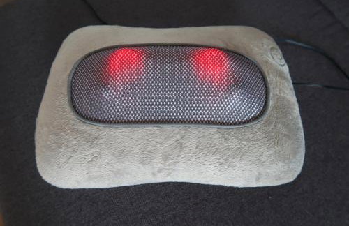 Apartments Sunset Jadranovo - Photo 61