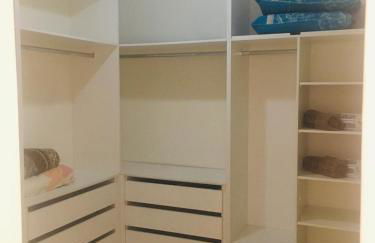 CASA DE VERANEIO EM ILHÉUS - Foto 27