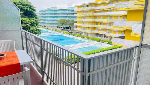 Studio in a Stunning Residence - Foto 2