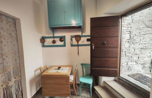 Locazione Gattapone 3 all'angoletto - Foto 12