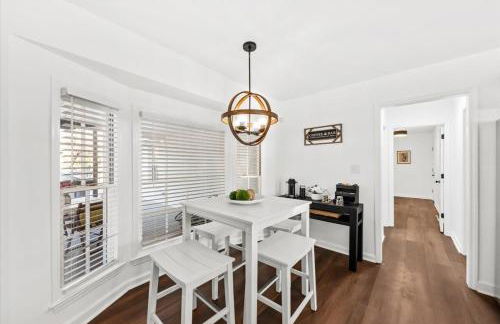 The Grand Haven on the Ashley - Foto 37