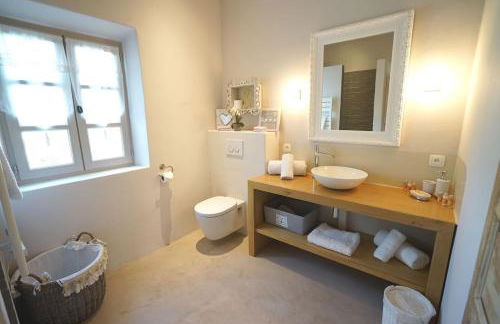 Mas aux gourmandises - Foto 8