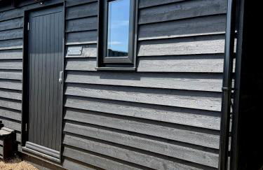 The Old Stable - Foto 12