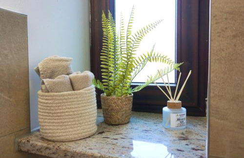 GreenTreeHomes - Stadtvilla Linde - Foto 23