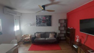 Precioso piso-apartamento en barrio de Zaragoza - Foto 3
