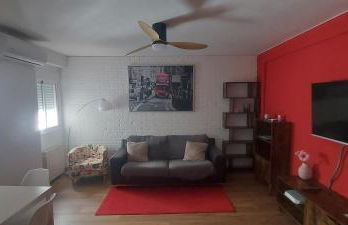 Precioso piso-apartamento en barrio de Zaragoza - Foto 3