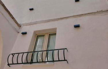 Dimore Levante Borgobianco - Foto 39