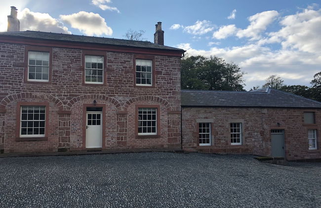 Spacious 2 Bedroom Apartment Surrounded with 36 Acres of Parkland - Foto 5