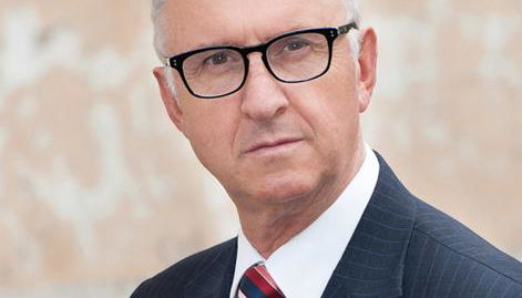 Casa Valery Wonderful Sea View - Photo 5