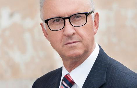 Casa Valery Wonderful Sea View - Photo 5