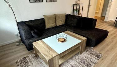 Apartment Rose - Foto 2