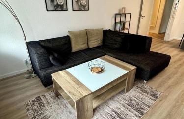 Apartment Rose - Foto 2