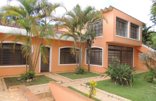 Florescer Campo - Foto 14