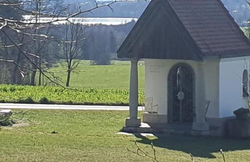 Ferienwohnung Rositta - Foto 7