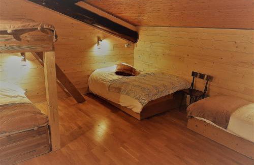 L'Ours Blanc - Foto 9