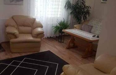 Topolowa 13 - Foto 1