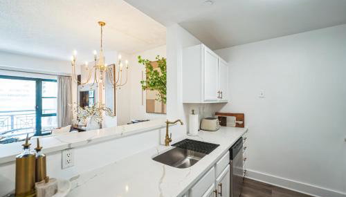 The Gallery in Downtown Stamford - Foto 5