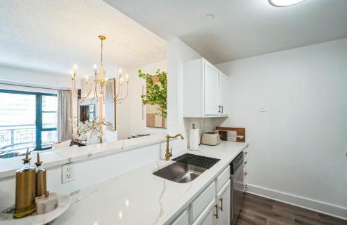 The Gallery in Downtown Stamford - Foto 5