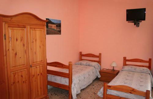 Casa Vacanze Margherita - Foto 10