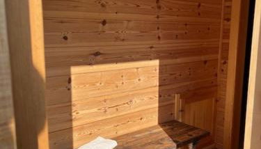 Historisches Baderhaus mit eigenem Saunauhaus - Foto 5