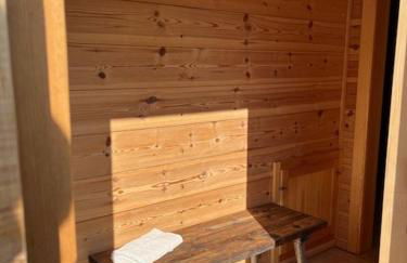 Historisches Baderhaus mit eigenem Saunauhaus - Foto 5