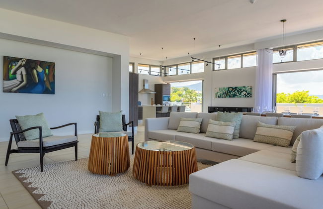 Manta Cove by Horizon Holidays - Photo 54