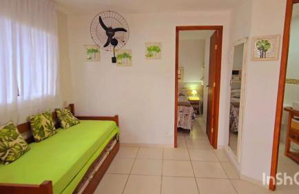 APARTAMENTO CRISTAL - Foto 18