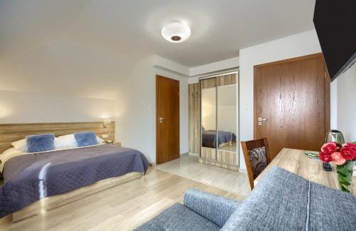 Willa u Alicji i Jana - Foto 31